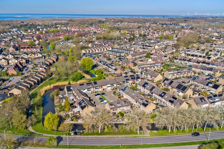 Photo 38 of Reigerhof 20