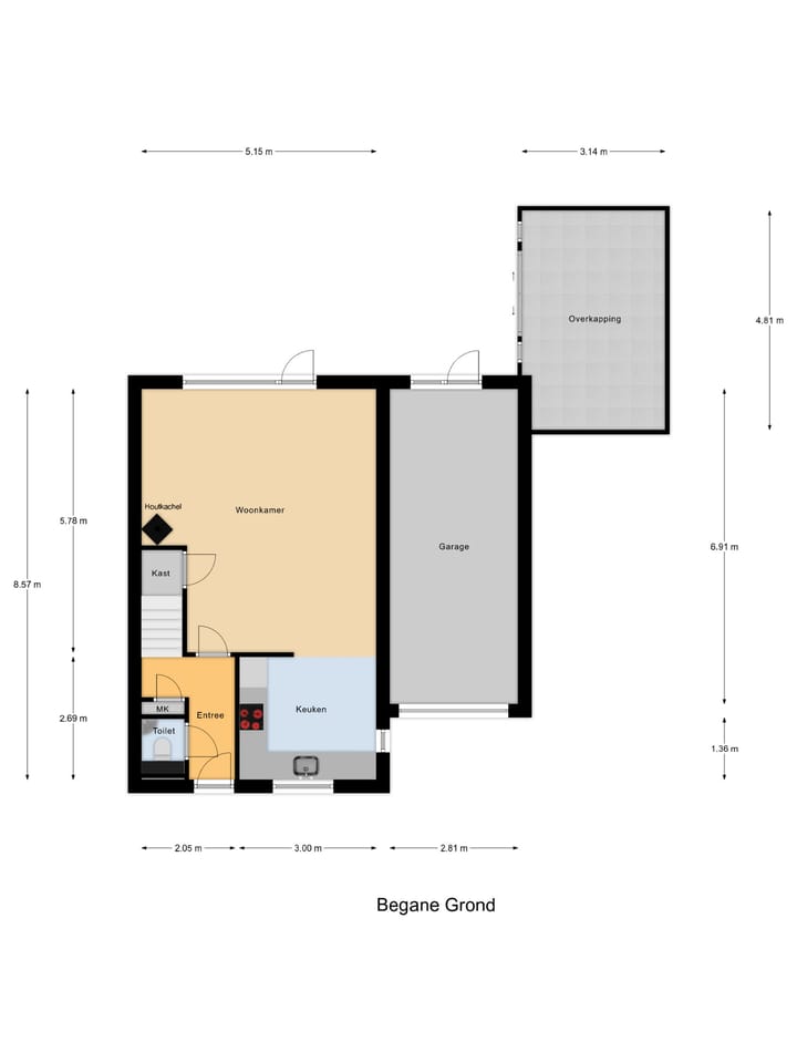 Photo 39 of Reigerhof 20