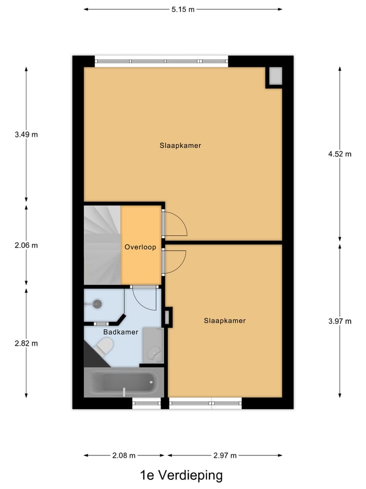 Photo 40 of Reigerhof 20