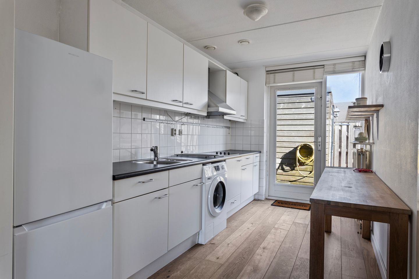 Foto 4 van Kaystraat 5