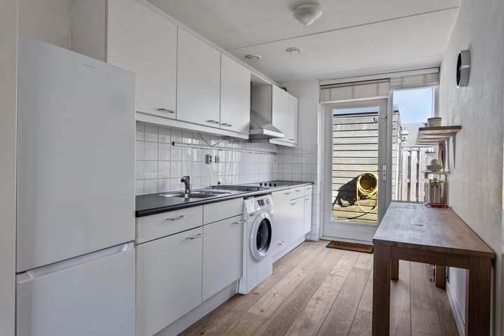 Foto 4 van Kaystraat 5