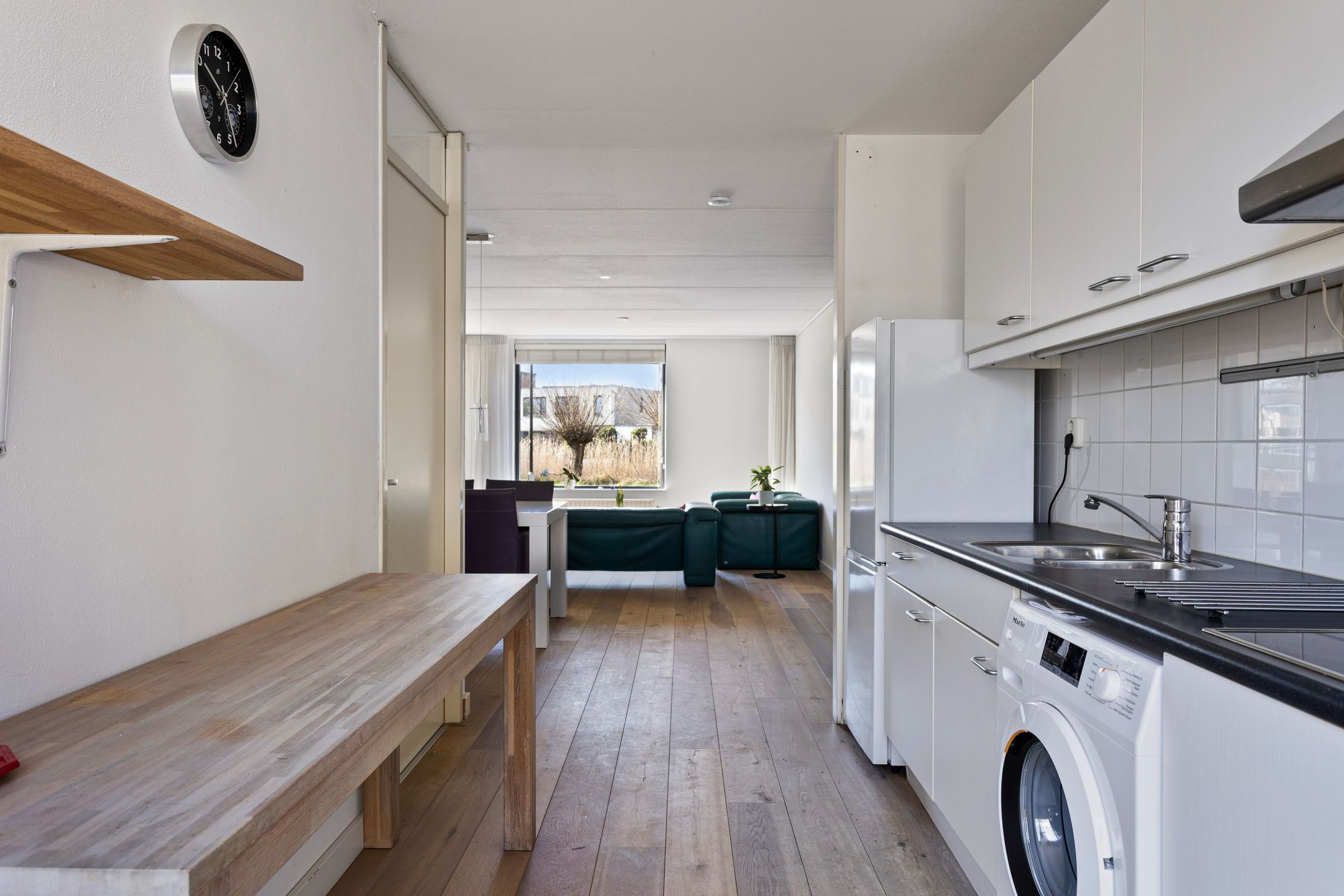 Foto 6 van Kaystraat 5