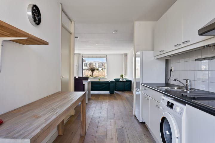 Photo 6 of Kaystraat 5