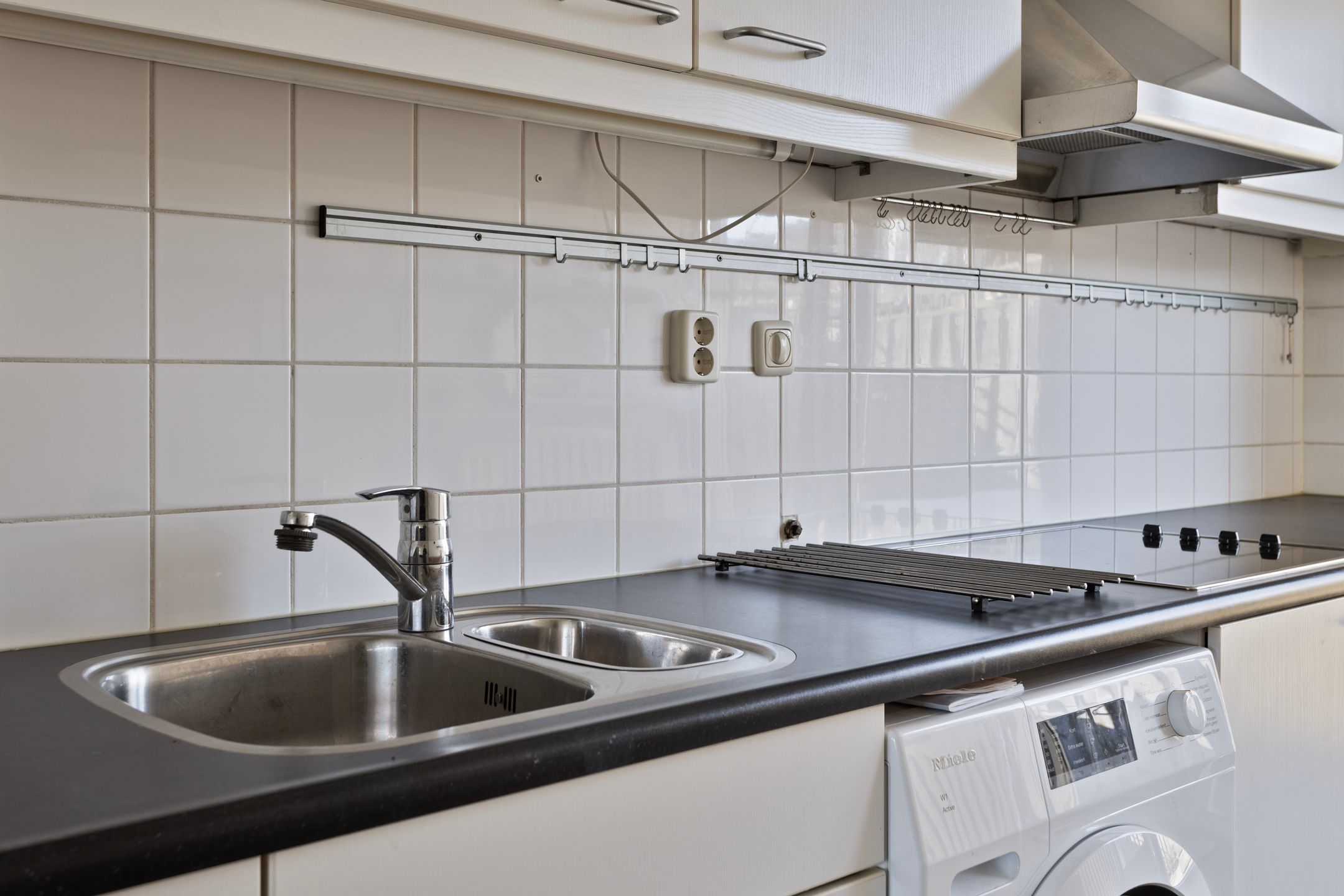 Foto 12 van Kaystraat 5