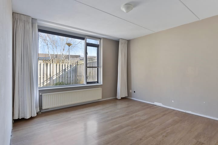 Photo 13 of Kaystraat 5