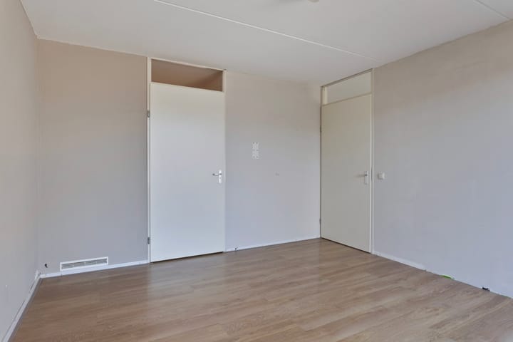 Photo 14 of Kaystraat 5