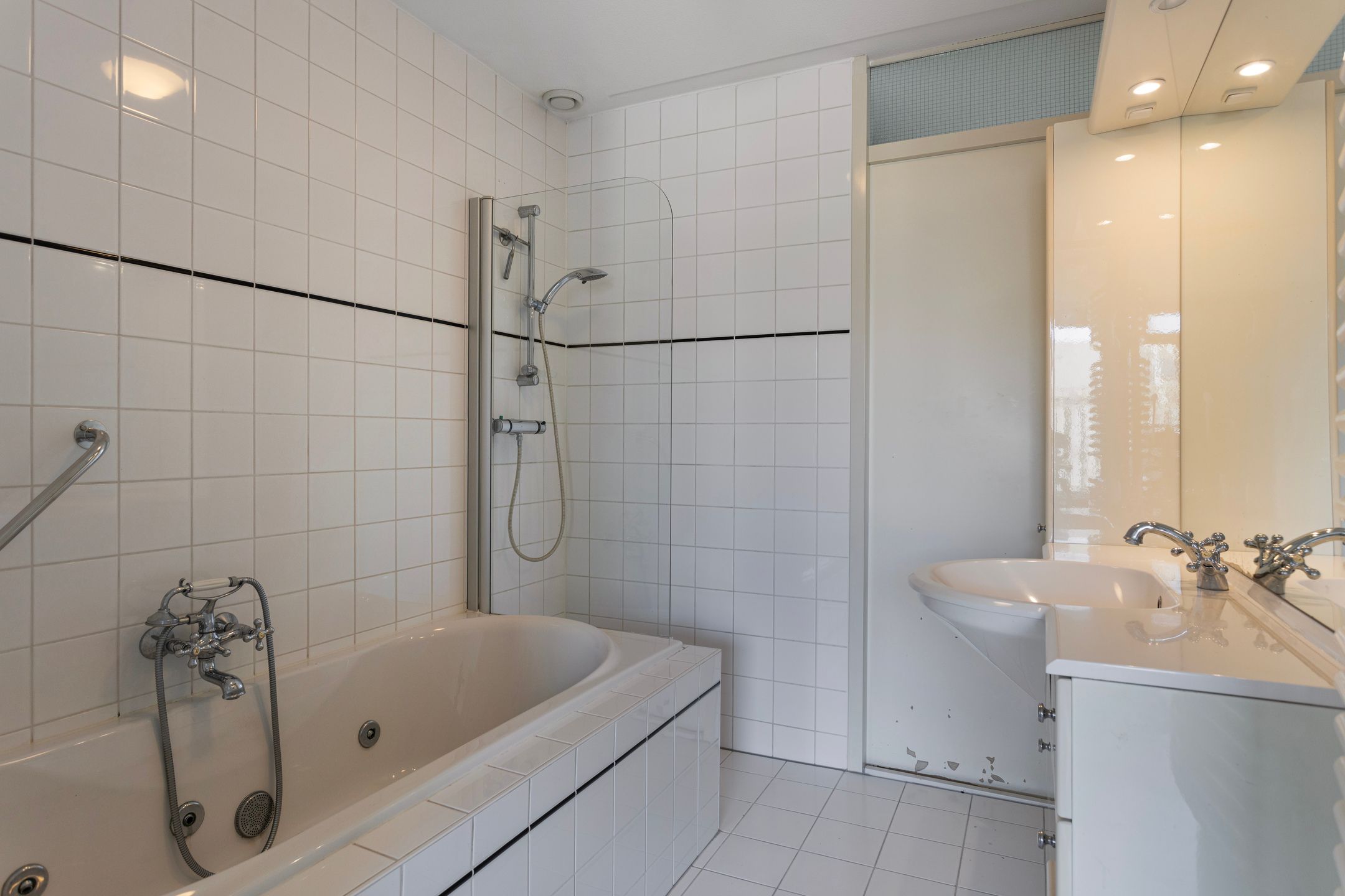 Foto 15 van Kaystraat 5