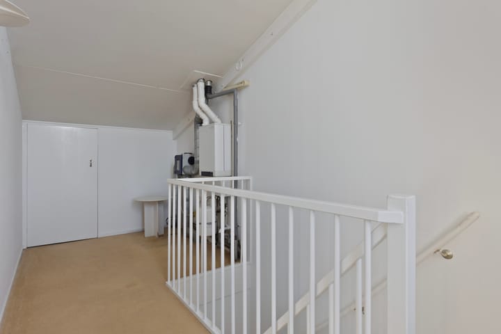 Photo 17 of Kaystraat 5