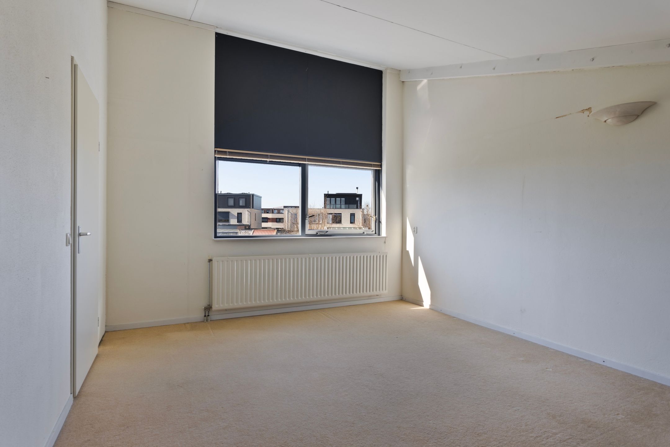 Foto 18 van Kaystraat 5