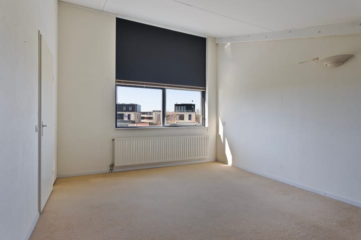 Photo 18 of Kaystraat 5