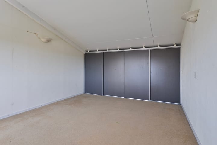 Photo 19 of Kaystraat 5