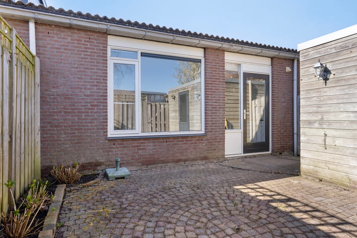 Photo 20 of Kaystraat 5