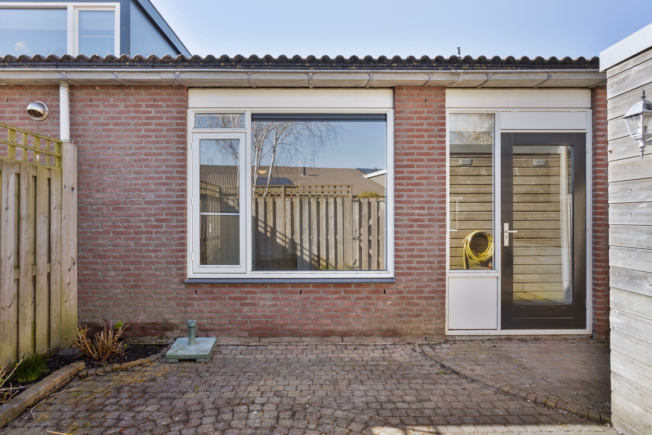 Foto 21 van Kaystraat 5