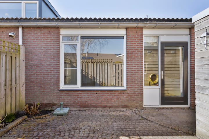 Photo 21 of Kaystraat 5