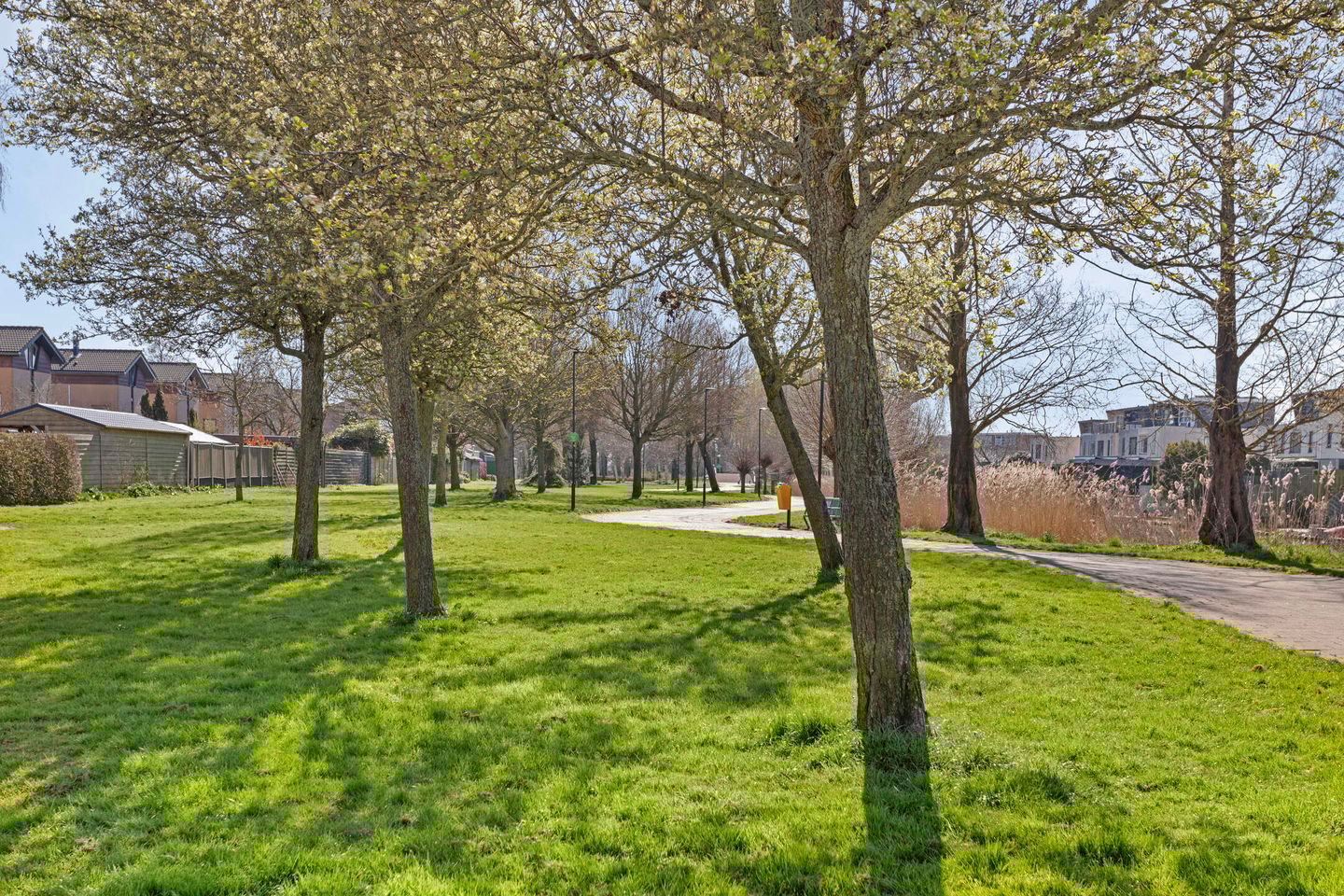 Foto 25 van Kaystraat 5