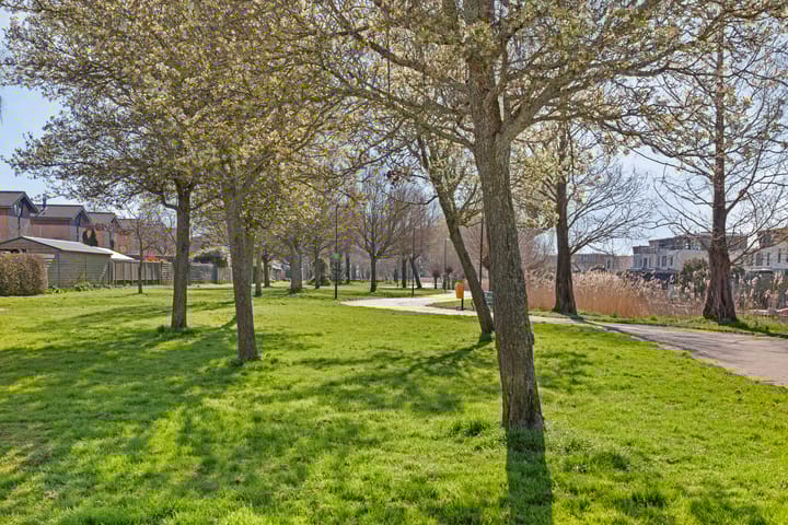 Photo 25 of Kaystraat 5