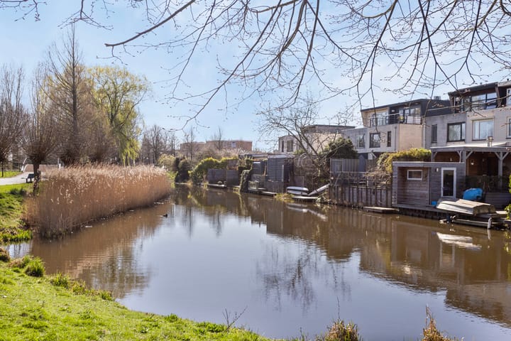 Photo 26 of Kaystraat 5