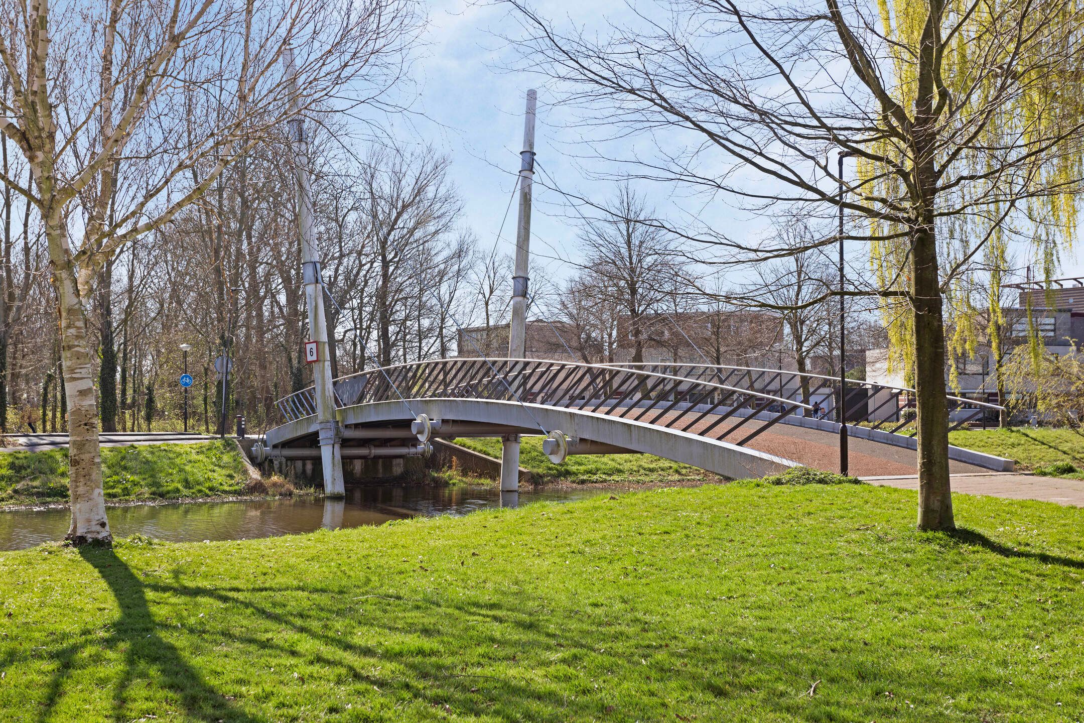 Foto 27 van Kaystraat 5