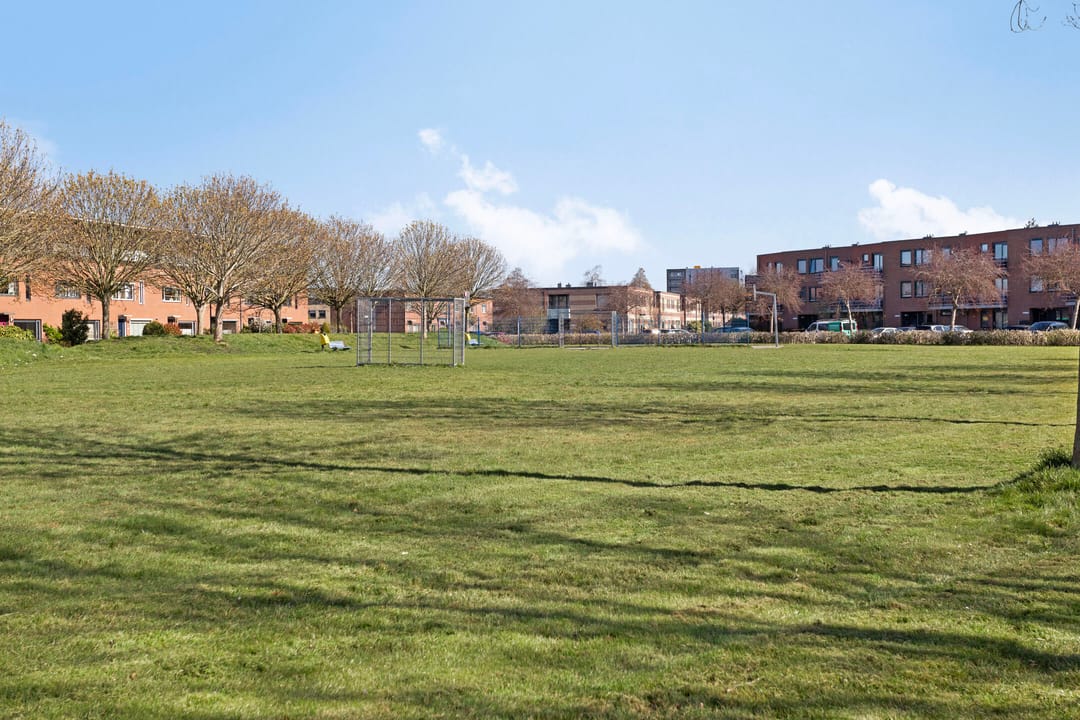 Foto 28 van Kaystraat 5