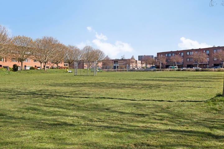 Photo 28 of Kaystraat 5