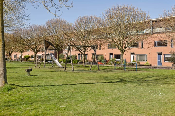 Photo 29 of Kaystraat 5