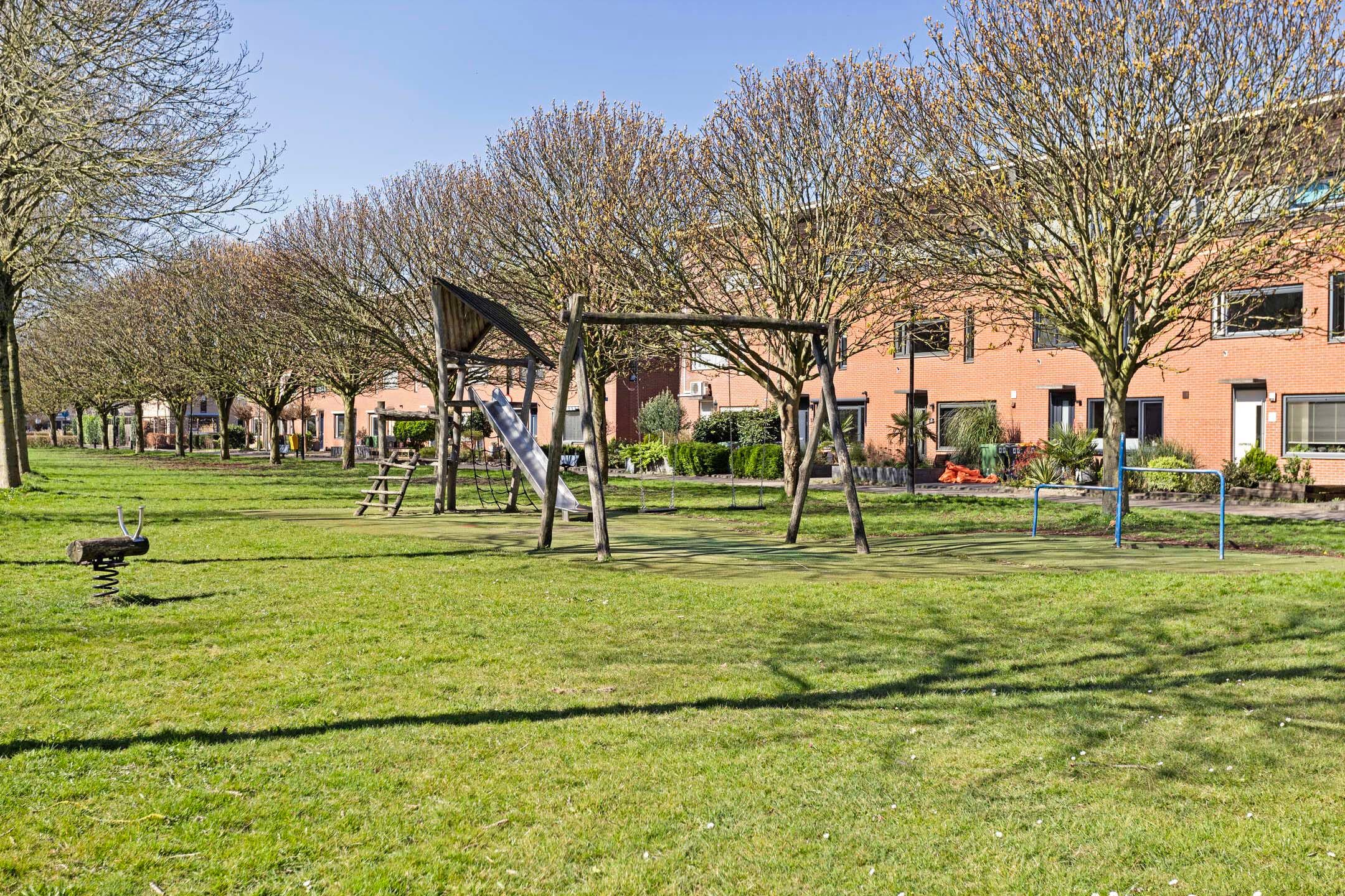 Foto 30 van Kaystraat 5