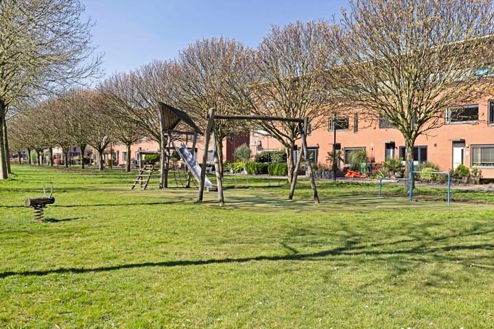 Photo 30 of Kaystraat 5