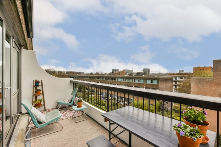 Kattenburgerstraat 284