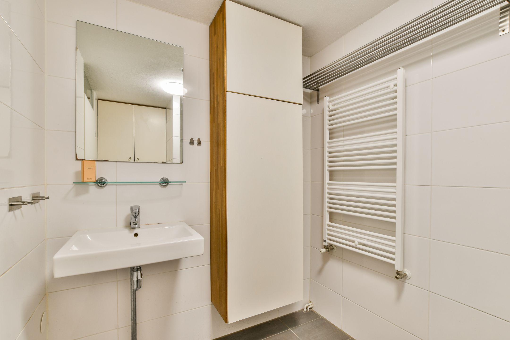 Photo 24 of Kattenburgerstraat 284