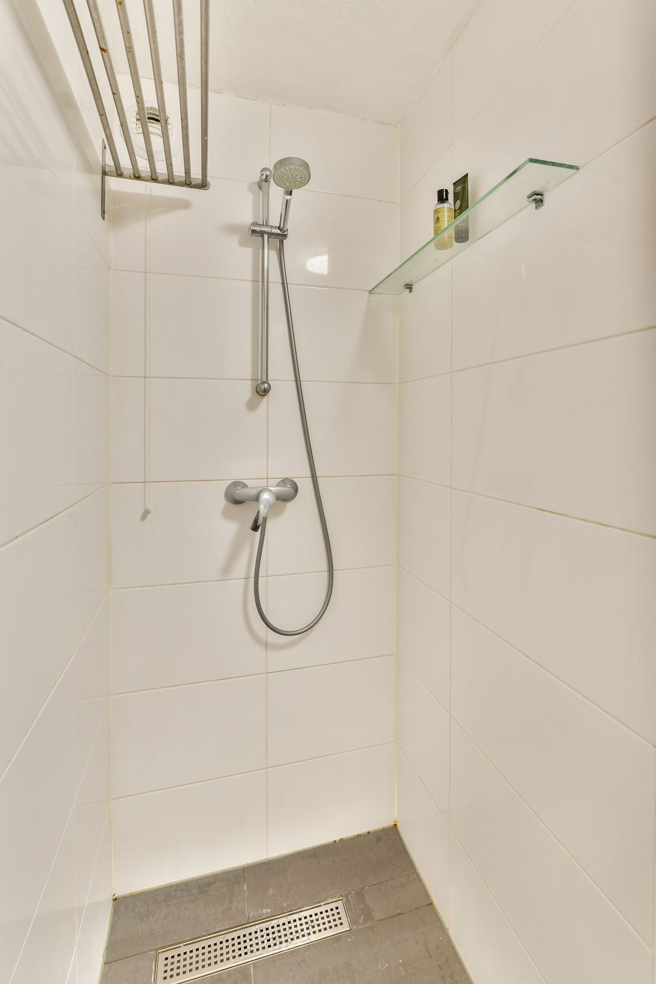 Photo 25 of Kattenburgerstraat 284