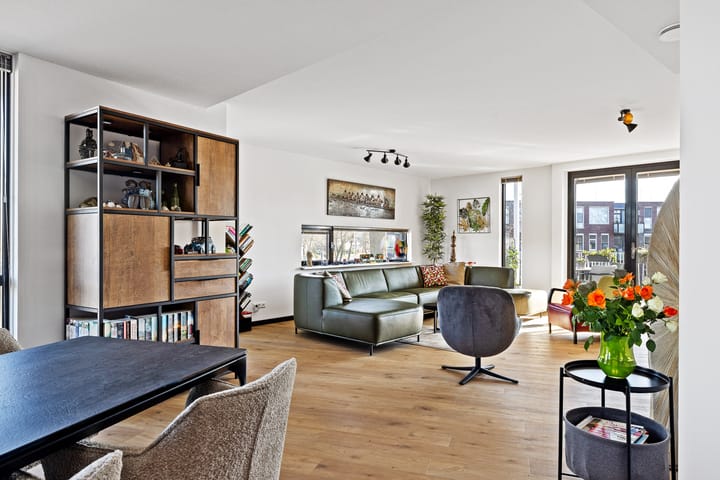 Foto 7 van Stationsweg 35-D