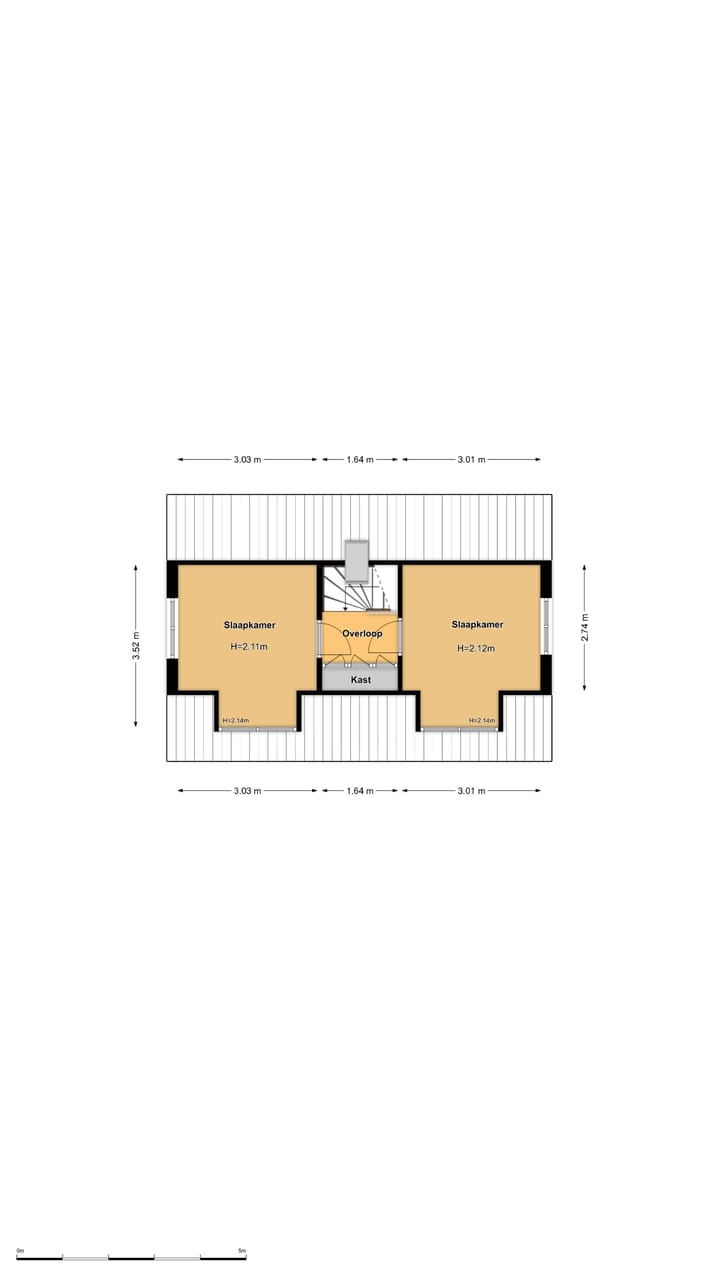 Foto 35 van Cannenburgerweg 2