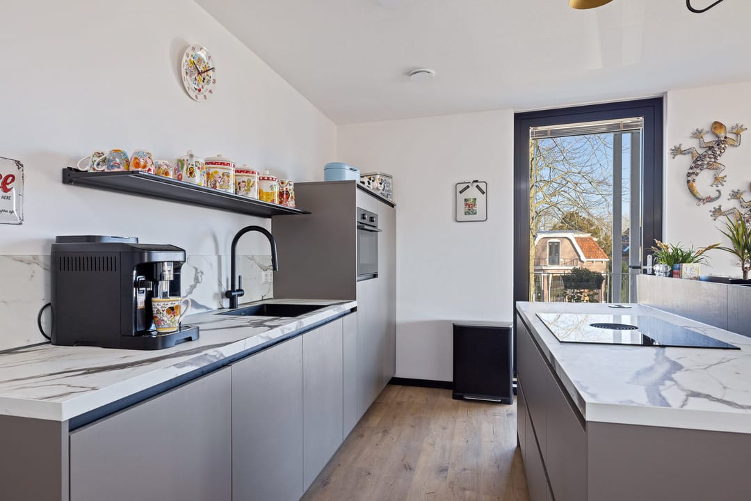 Foto 11 van Stationsweg 35-D