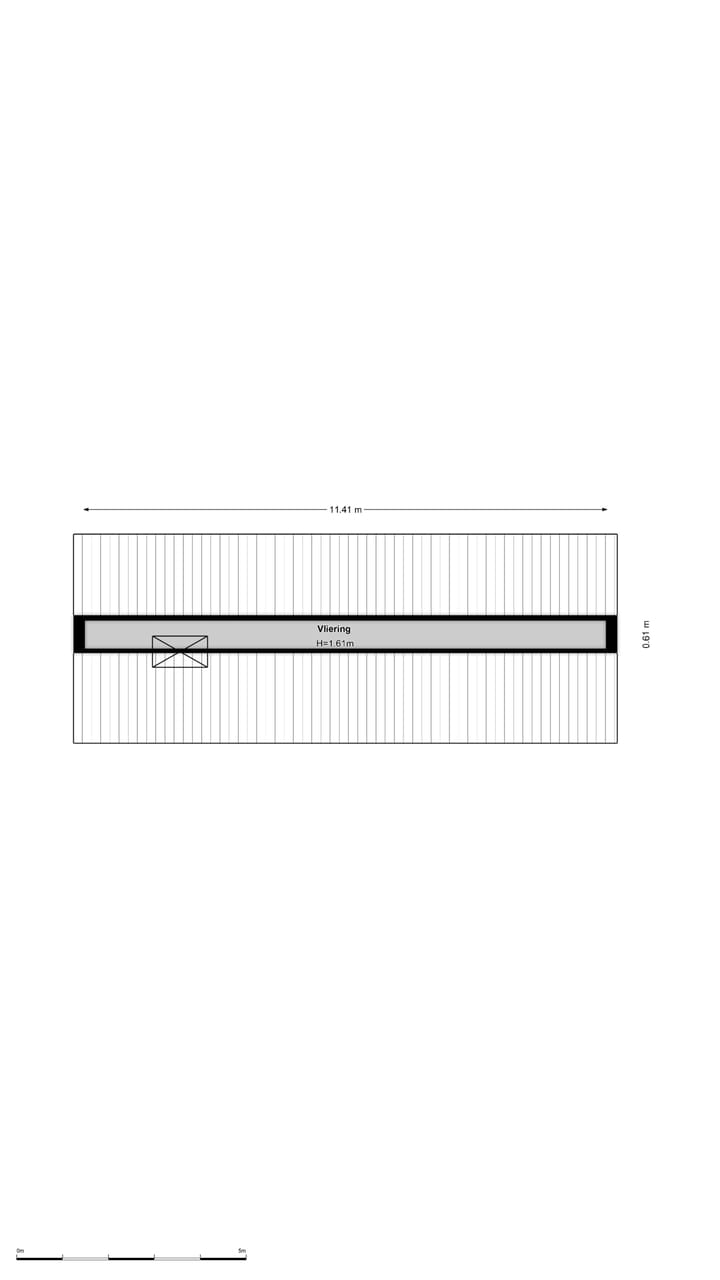 Foto 36 van Cannenburgerweg 2