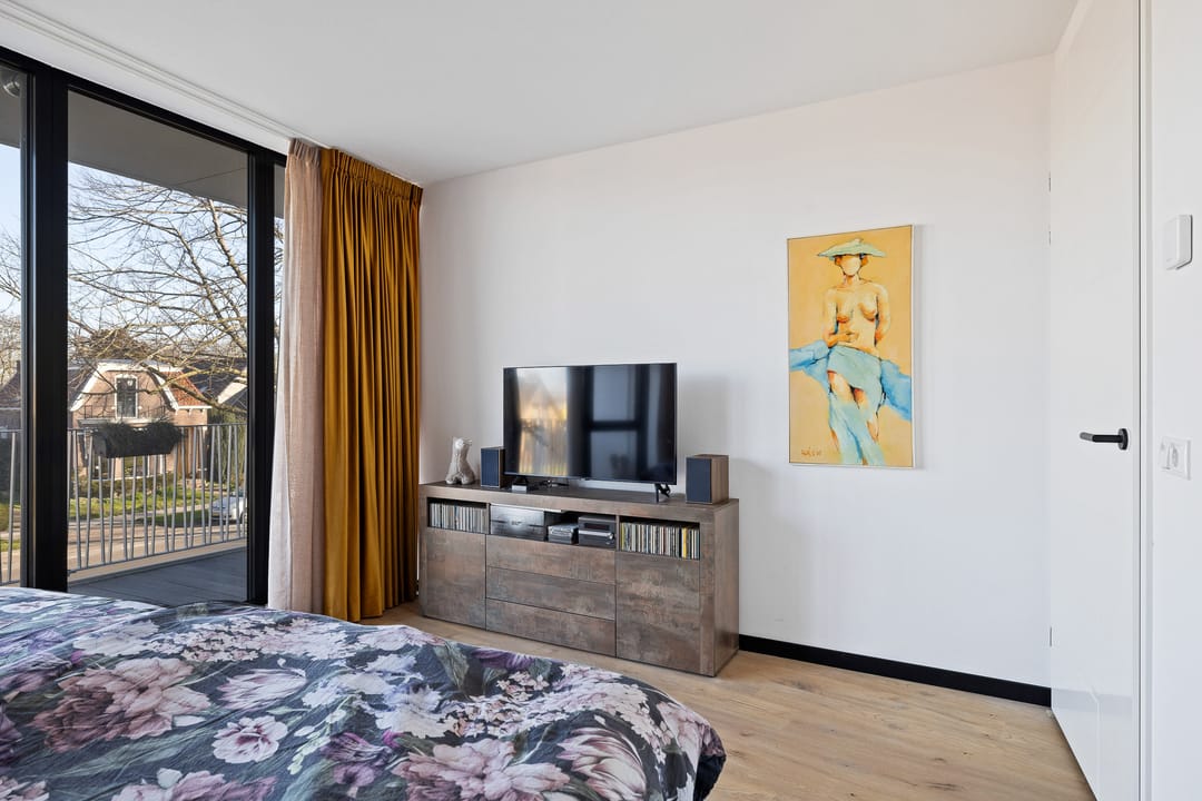 Foto 17 van Stationsweg 35-D