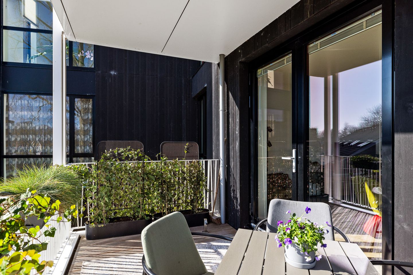 Foto 14 van Stationsweg 35-D