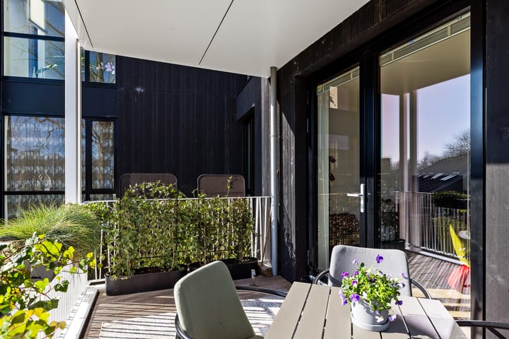 Foto 14 van Stationsweg 35-D