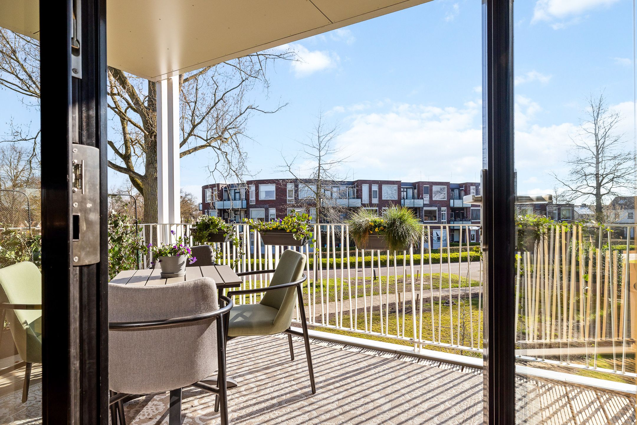 Foto 12 van Stationsweg 35-D