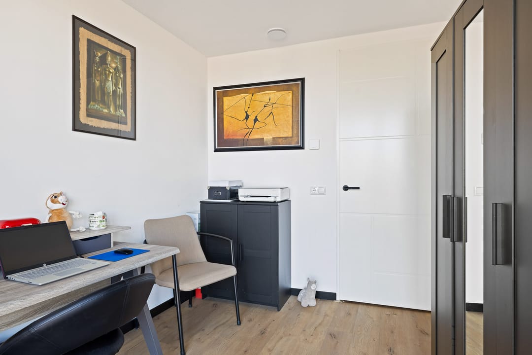 Foto 22 van Stationsweg 35-D