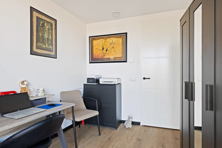 Foto 22 van Stationsweg 35-D