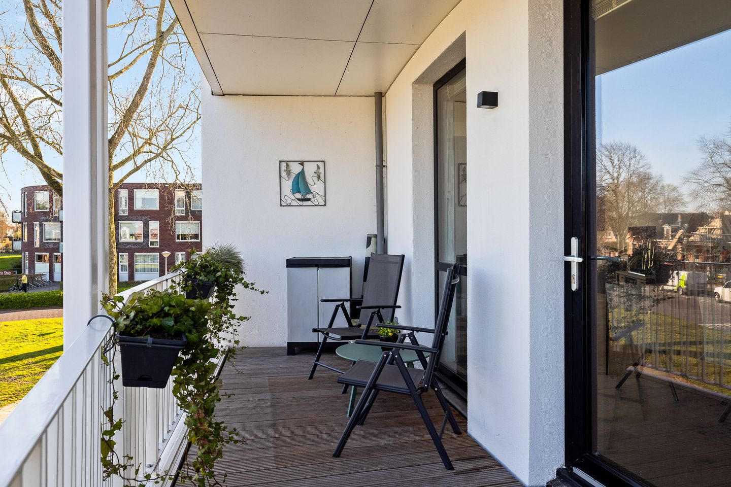 Foto 19 van Stationsweg 35-D