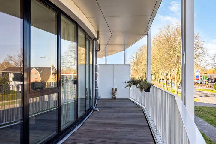 Foto 18 van Stationsweg 35-D