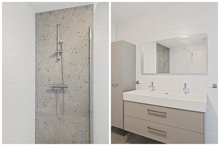 Foto 23 van Stationsweg 35-D