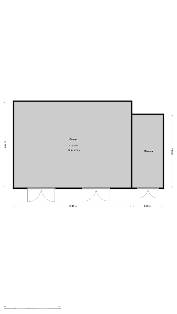 Foto 37 van Cannenburgerweg 2