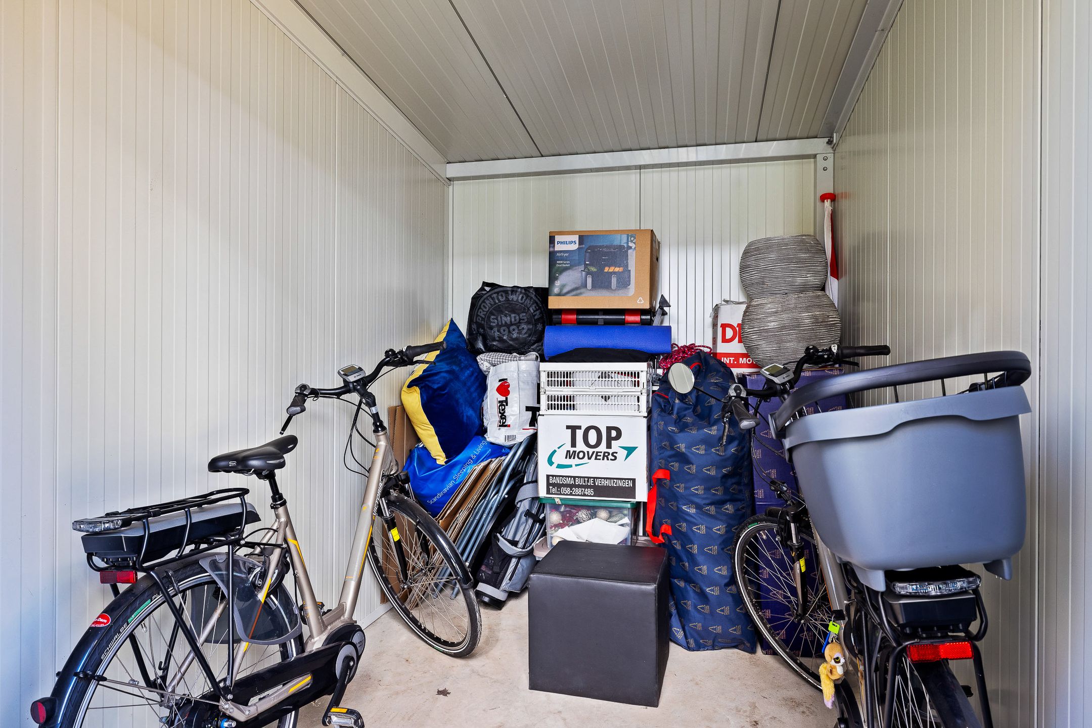 Foto 33 van Stationsweg 35-D