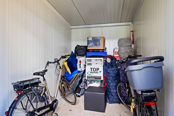 Foto 33 van Stationsweg 35-D