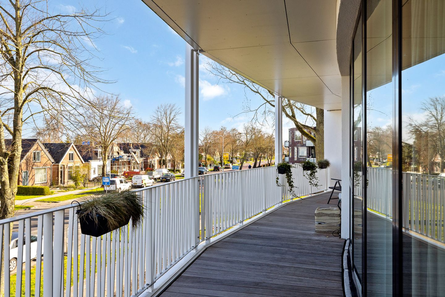 Foto 20 van Stationsweg 35-D