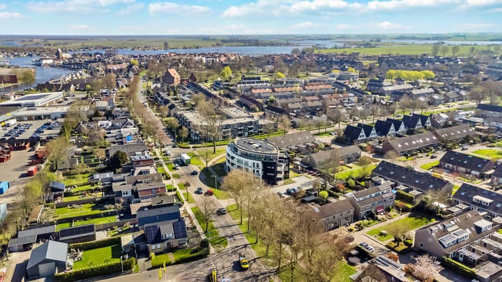 Foto 39 van Stationsweg 35-D