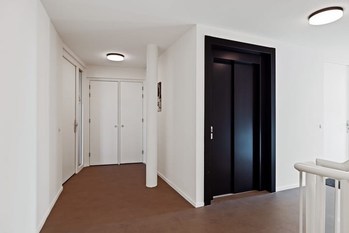 Foto 31 van Stationsweg 35-D