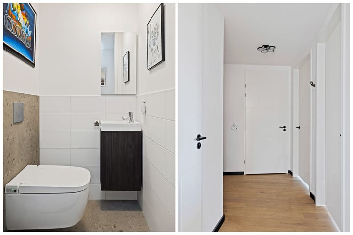 Foto 25 van Stationsweg 35-D